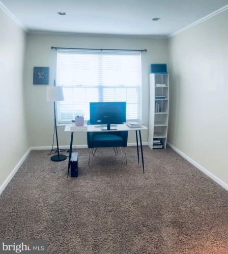 1031 Moore Rd, West Deptford NJ  08086-3833 exterior