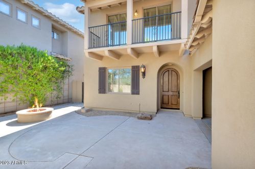 22507 39th Ter, Phoenix AZ 85050-5406 exterior