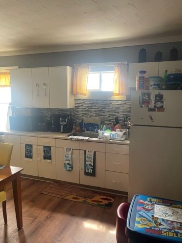 117 Bullard St, New Bedford MA 02746-1768 exterior