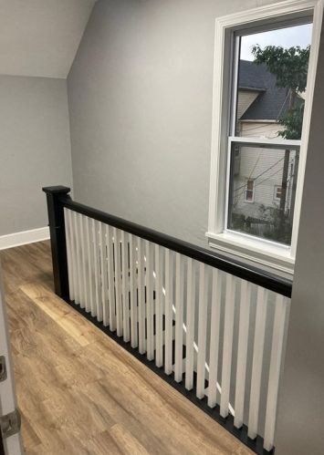 30 Windsor St, Worcester MA 01605-3732 exterior