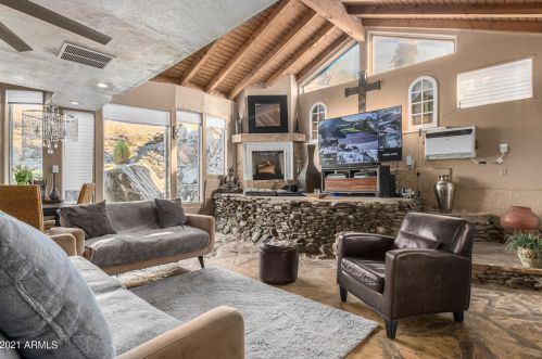 1036 Butler Dr, Phoenix AZ 85051-4742 exterior