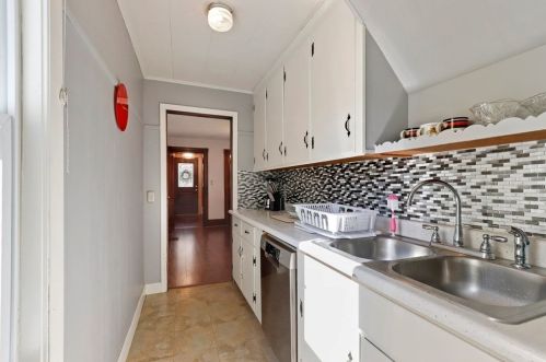 7 Fayette St, Beverly MA 01915-4913 exterior