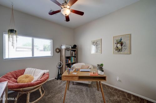 9027 3 St, Phoenix AZ 85004-2505 exterior