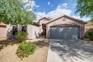 7625 27th Way, Phoenix, AZ 85042-7080