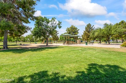 7814 16th Dr, Phoenix AZ  85021-7919 exterior