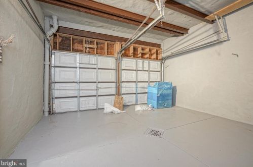 1815 20 St, Philadelphia PA 19145-2048 exterior