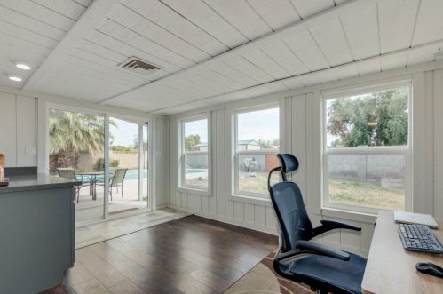 3639 Cholla St, Phoenix AZ 85029-3129 exterior