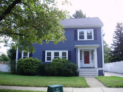 20 Staniford St, Newton, MA 02466-1216
