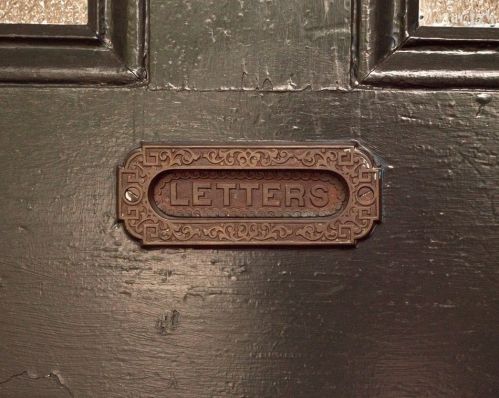 223 South St, Hingham MA 02043-2627 exterior