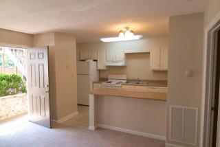 3815 6th Ave, Birmingham AL  35222-3325 exterior