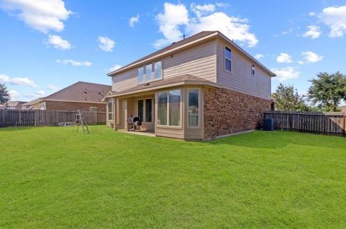 9534 Bonbrook Bnd Ln, Richmond TX 77469-4730 exterior