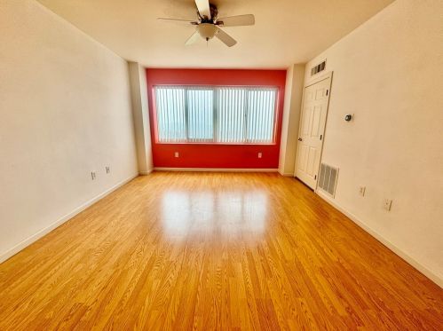 1 Cityview Ln, Quincy MA 02169-4674 exterior