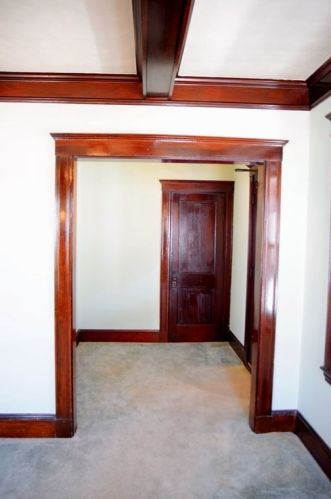 76 Henry St, Quincy MA 02171-2065 exterior