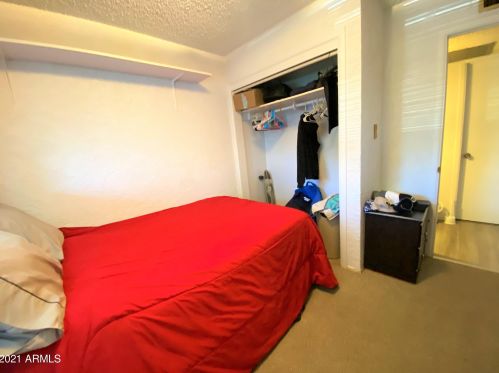 4536 49 Ave, Phoenix AZ 85031-1312 exterior