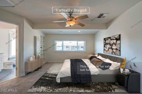 1023 Charleston Ave, Phoenix AZ  85022-1143 exterior