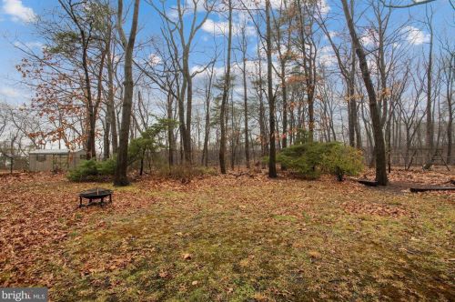 554 Elberne Ave, West Deptford NJ 08093-1715 exterior