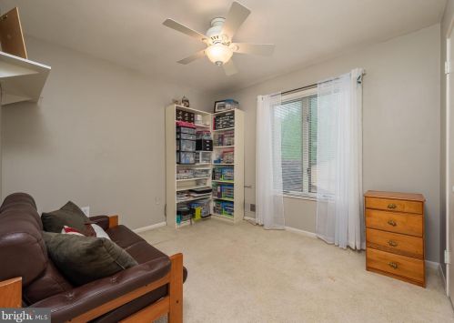 11170 Wood Elves Way, Columbia MD 21044-1090 exterior