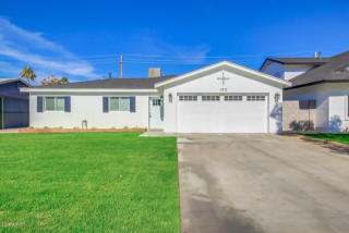 4512 Glenrosa Ave, Phoenix AZ  85018-4322 exterior