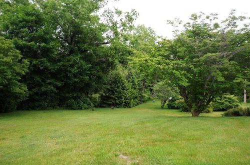 56 Cliff St, Plymouth MA 02360-2046 exterior