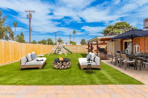 6836 33rd Dr, Phoenix, AZ 85041-6328