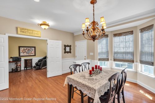 85 Brookfield Dr, Jackson Twp NJ 08527-3857 exterior