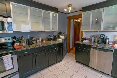 26 Liberty St, Everett MA  02149-2708 exterior