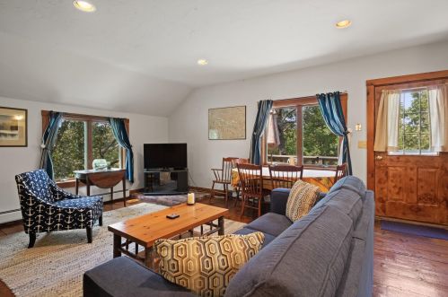 190 Windjammer Ln, Eastham MA 02642-3416 exterior