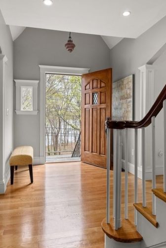 416 Mystic St, Arlington, MA 02474-1125