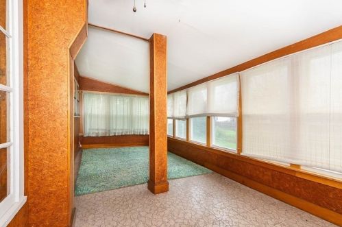 12 Washington St, Gloucester MA 01930-2628 exterior