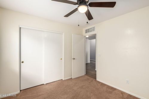 10743 Coolidge St, Phoenix AZ  85037-1337 exterior