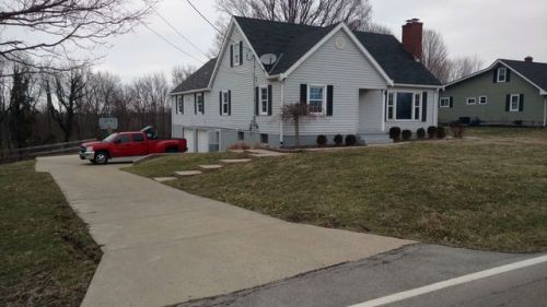 14891 Walton Verona Rd, Verona, KY 41092-9314