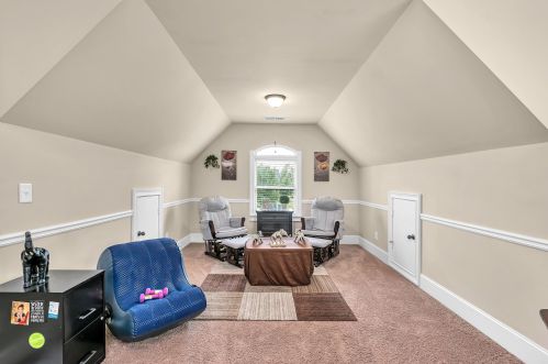 779 Bridgewater Ln, Evans GA 30809-7485 exterior