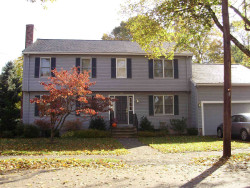 196 Winslow Rd, Newton, MA 02468-1714