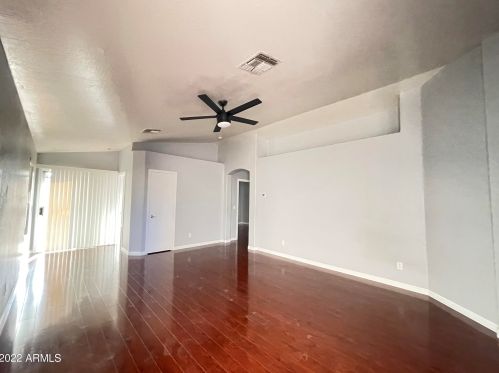 16632 43rd Pl, Phoenix AZ  85048-0502 exterior