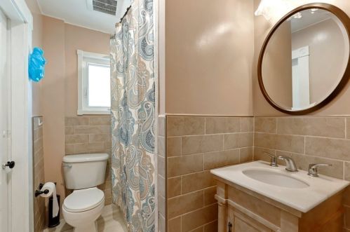 7 Fayette St, Beverly MA 01915-4913 exterior