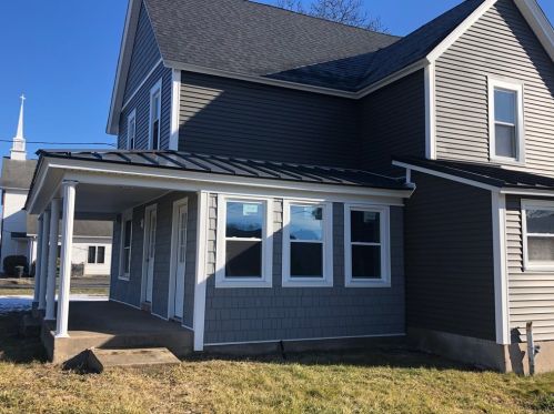 715 Springfield St, Agawam, MA 01001