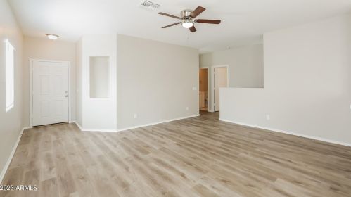 9119 Cambridge Ave, Phoenix AZ  85037-4254 exterior