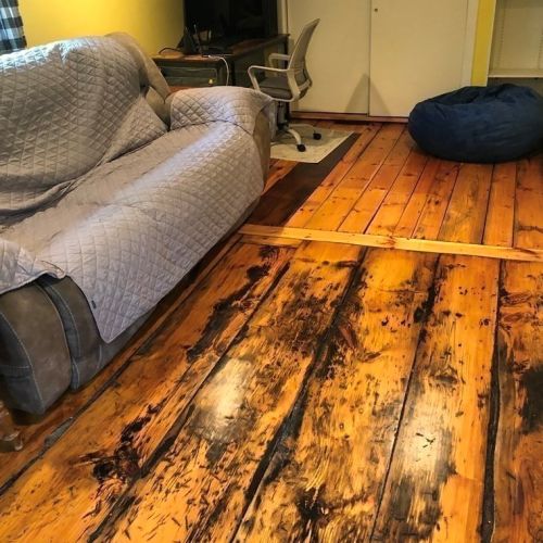 100 Main St, Princeton MA  01541-1009 exterior