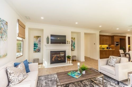 70 Hazelton, Irvine, CA 92620-2189