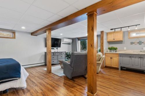 16 Joshuas Way, Chatham MA 02633-1565 exterior