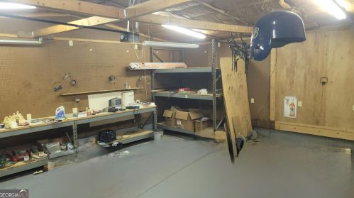 106 Stillwater Rd, Stockbridge GA 30281-2634 exterior