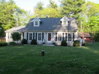 57 Cherry Valley Rd, Glocester, RI 02814-2068