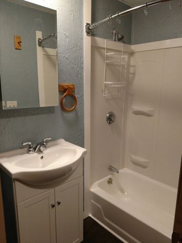 102 Healy St, Fall River MA 02723-1269 exterior