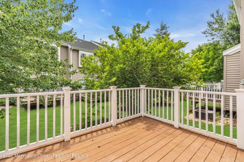 92 Brookfield Dr, Jackson Twp NJ  08527-3876 exterior