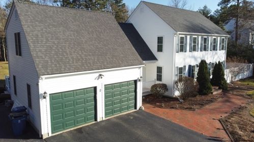 32 Shallow Pond Ln, Plymouth, MA 02360-1660