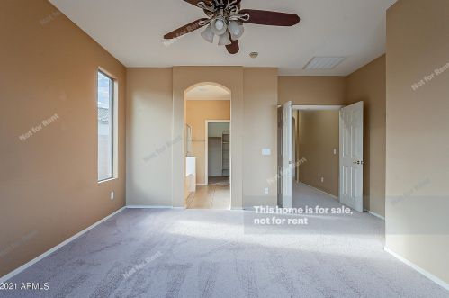 2310 Beverly Rd, Phoenix AZ 85042-7267 exterior