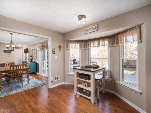 539 Golden Ct, Stockbridge GA 30281-2271 exterior