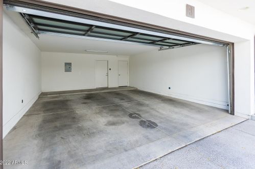 325 Coronado Rd, Phoenix, AZ 85003-1146