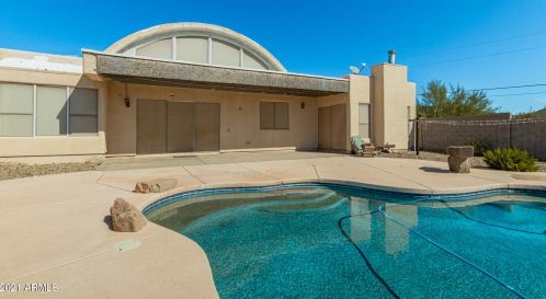 40116 Central Ave, Phoenix AZ 85086-0994 exterior