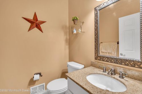 21 Tuscany Dr, Jackson Twp NJ 08527-3168 exterior